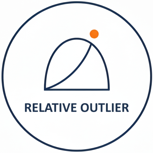 Relative Outlier